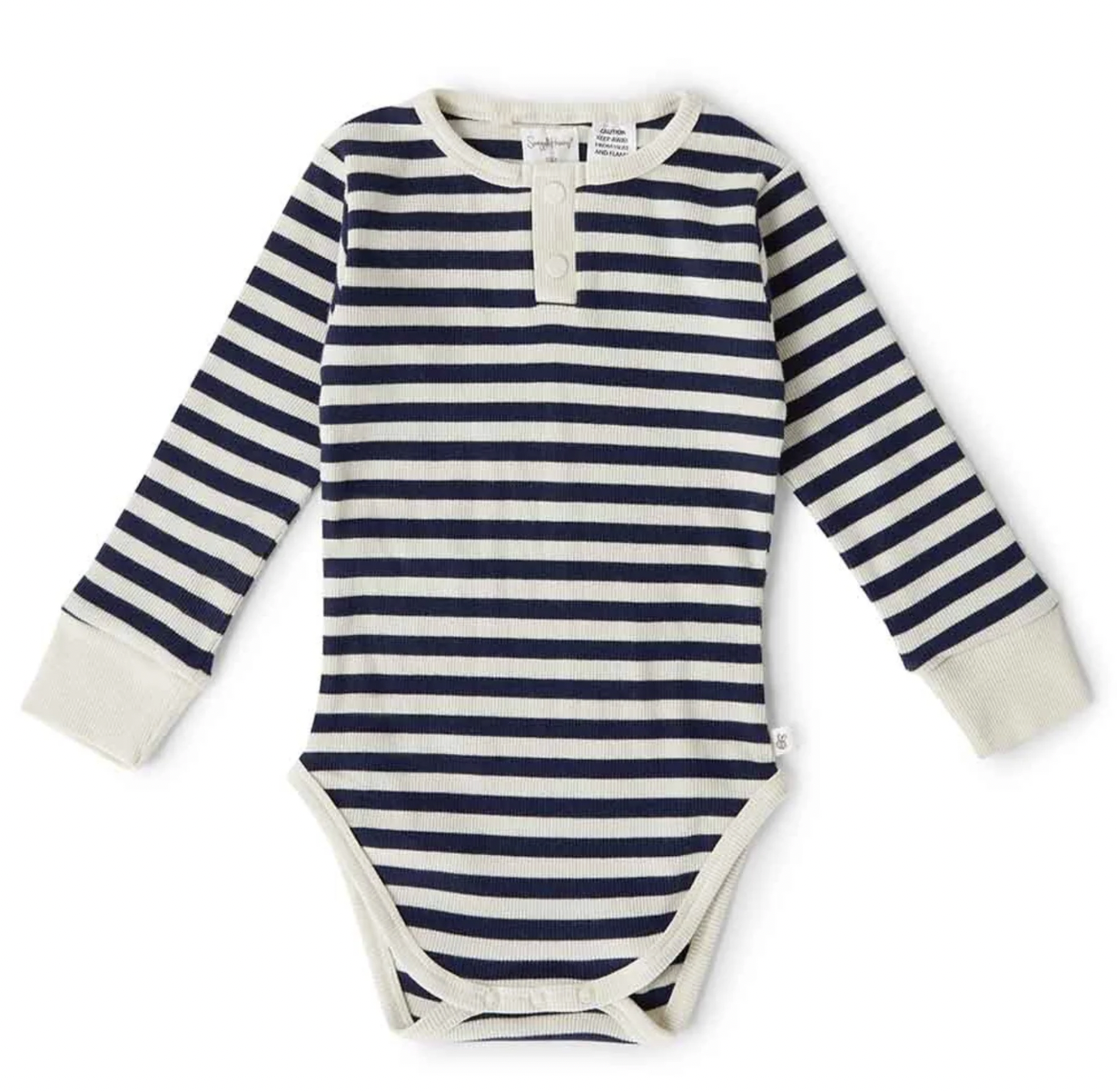 Screen Shot 2026-04-13 at 10.24.56 pm.png