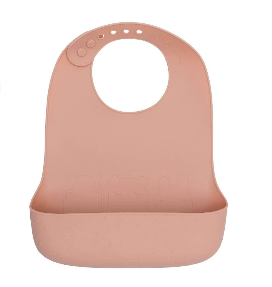 Catchie Bib 2-Pack
