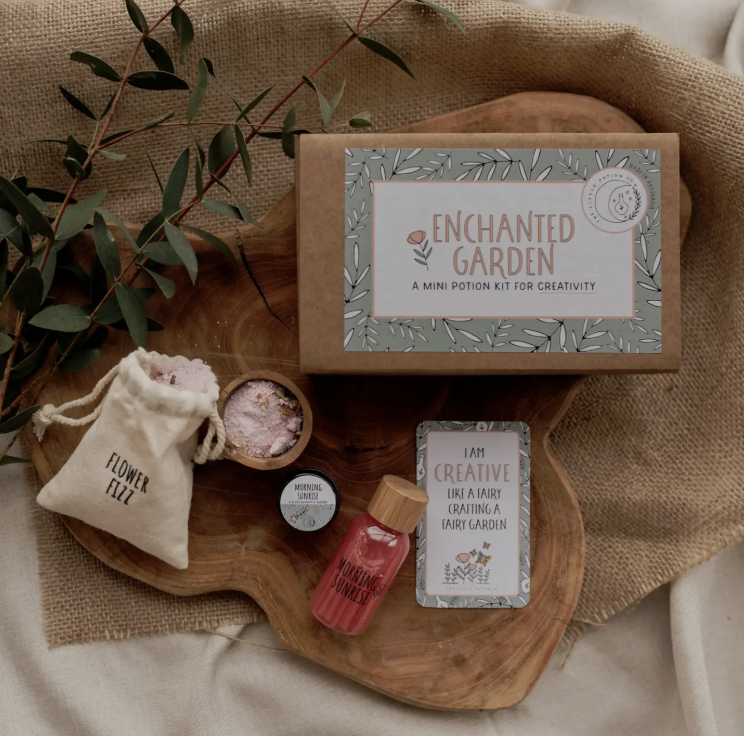 Screen Shot 2026-04-03 at 8.54.33 pm.png