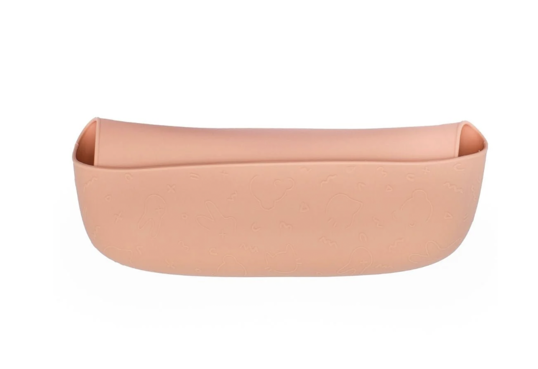 Screen Shot 2026-04-15 at 7.26.50 pm.png