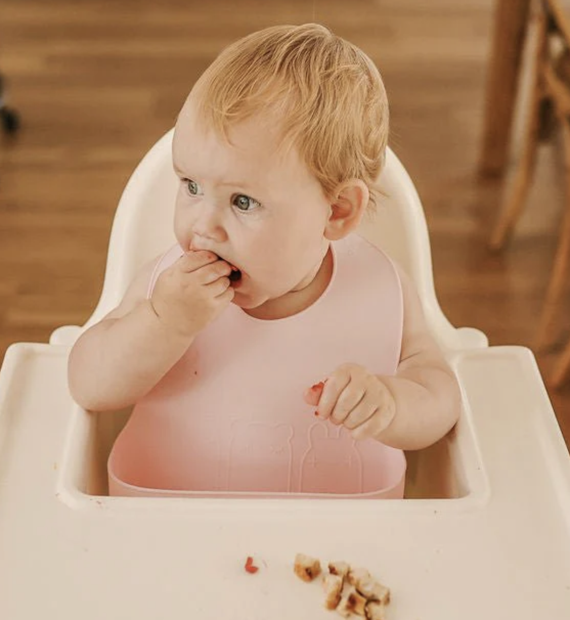 Screen Shot 2026-04-15 at 7.32.59 pm.png