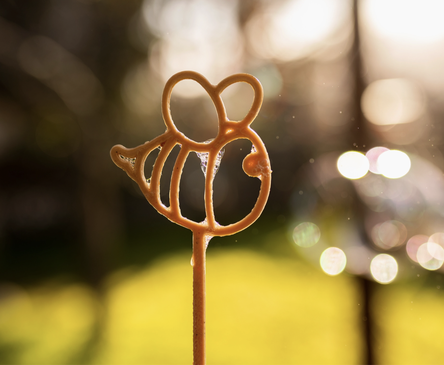 Screen Shot 2026-01-25 at 6.53.28 pm.png