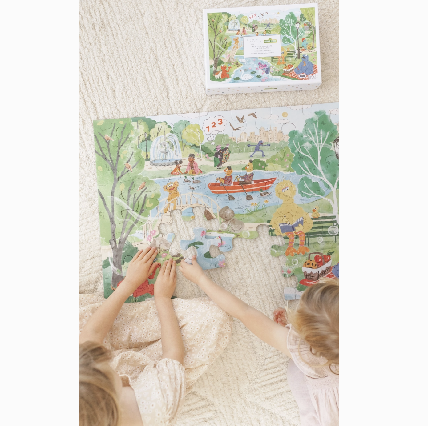 Screen Shot 2026-01-25 at 10.23.33 pm.png