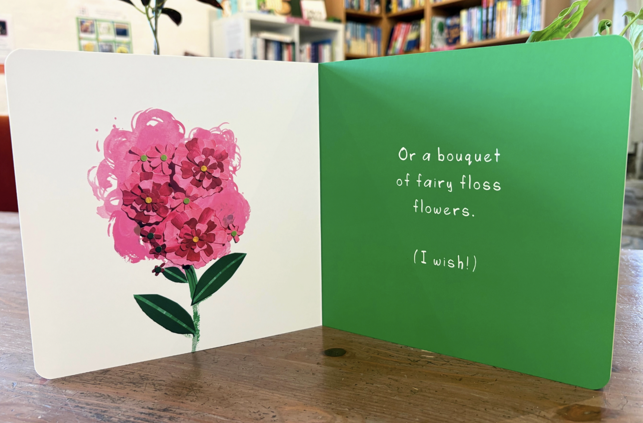 Screen Shot 2026-01-25 at 10.11.48 pm.png