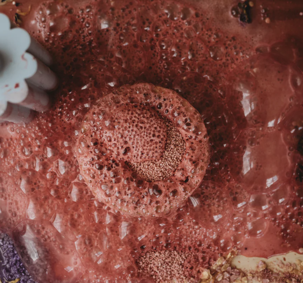 Screen Shot 2026-01-25 at 11.22.01 pm.png