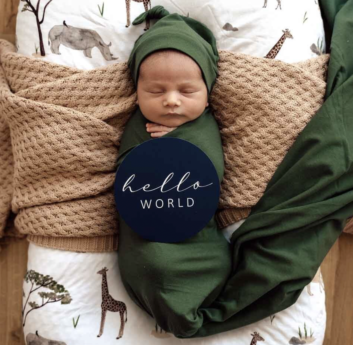 Screen Shot 2026-04-13 at 10.23.16 pm.png