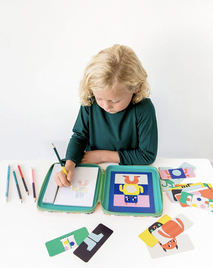 Screen Shot 2026-04-26 at 9.30.02 pm.png