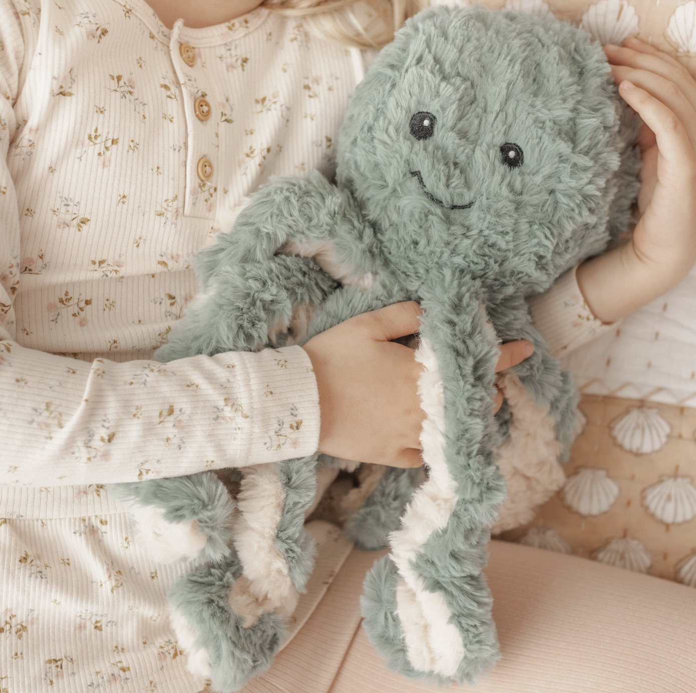 Screen Shot 2026-01-25 at 10.27.31 pm.png