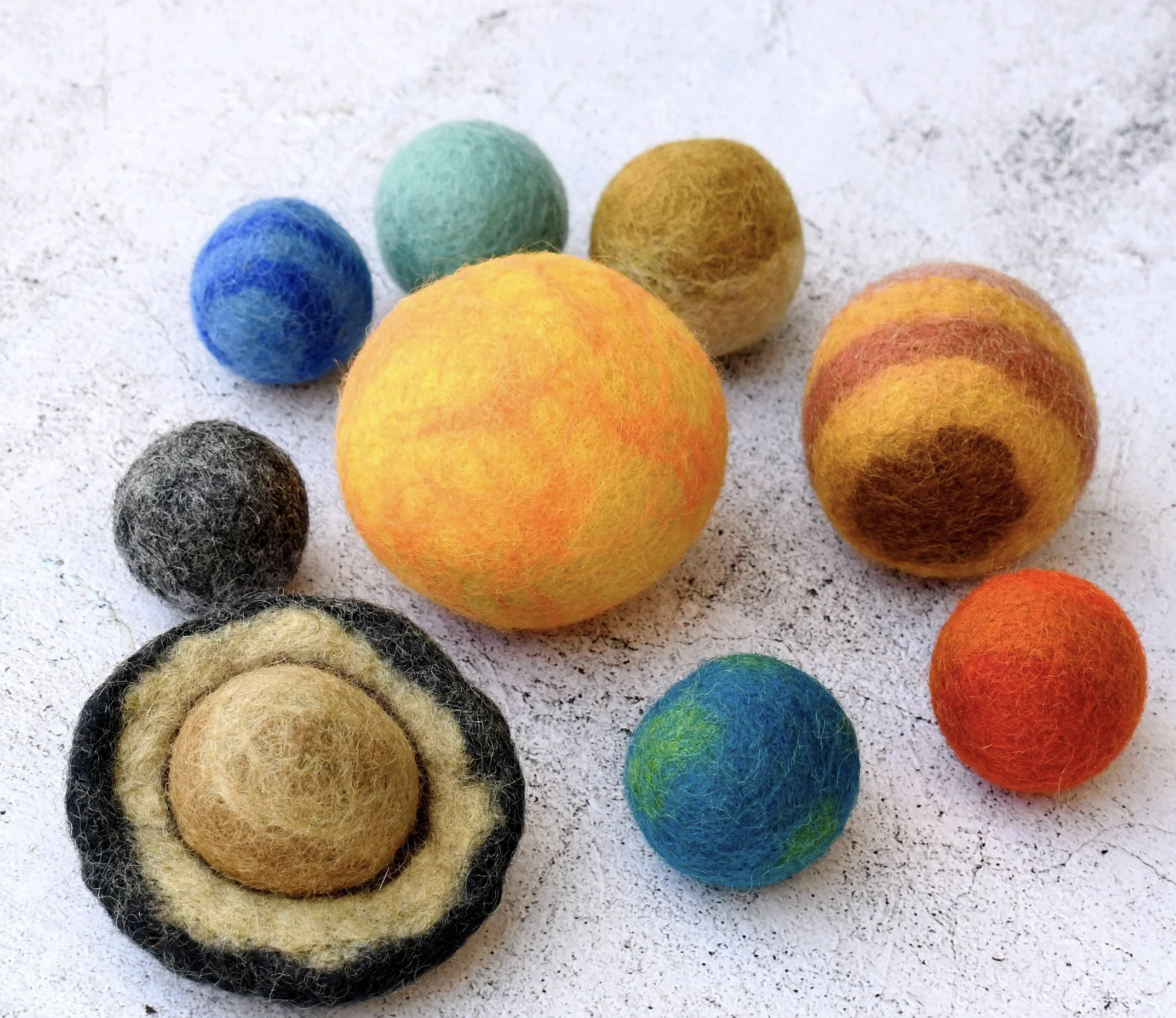 Screen Shot 2026-04-03 at 5.10.00 pm.png