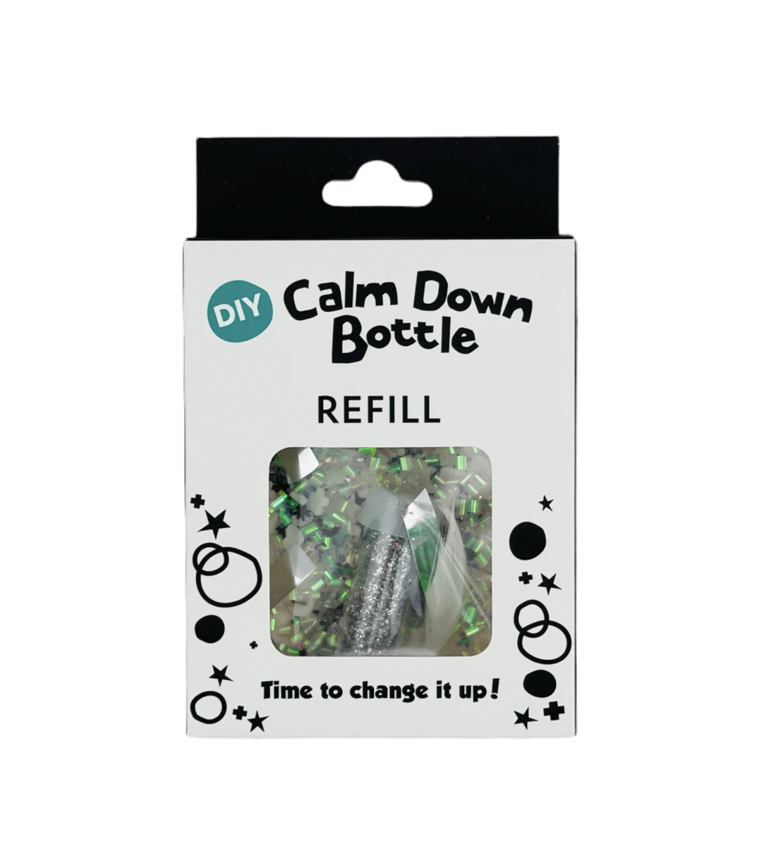 Screen Shot 2026-04-26 at 4.53.27 pm.png