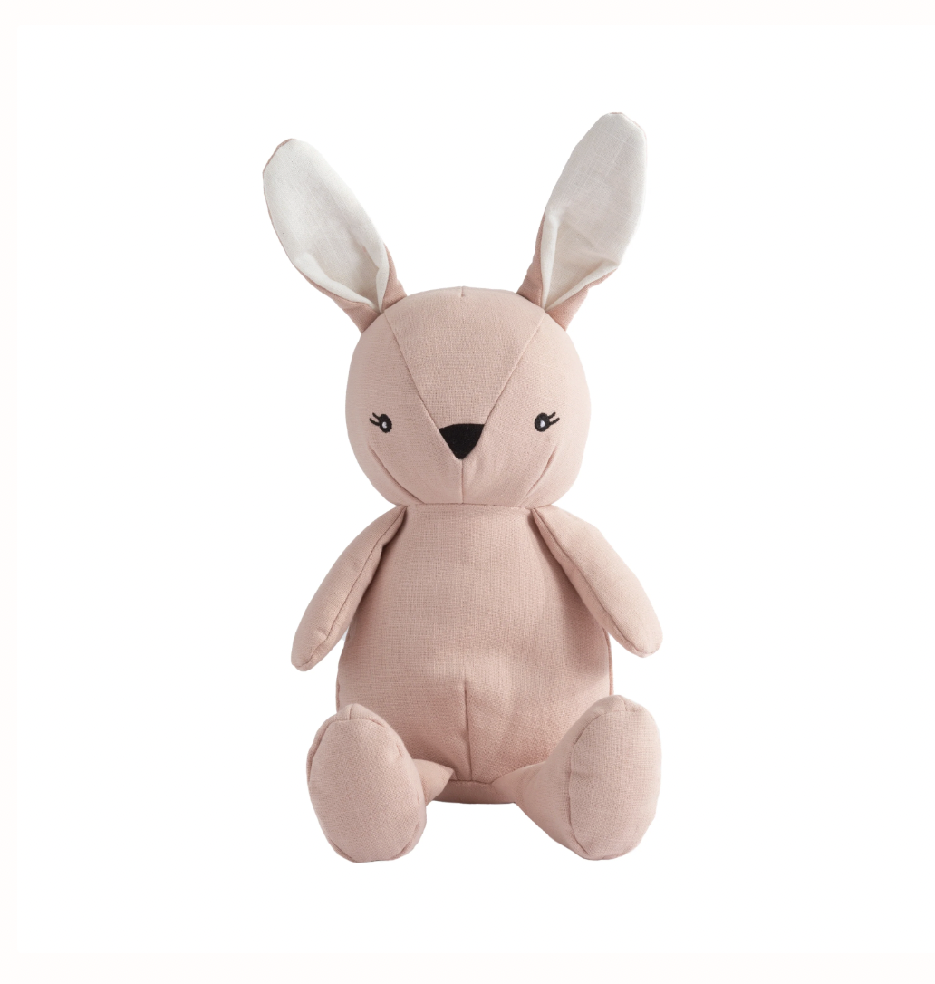 Betty the Bunny - Large