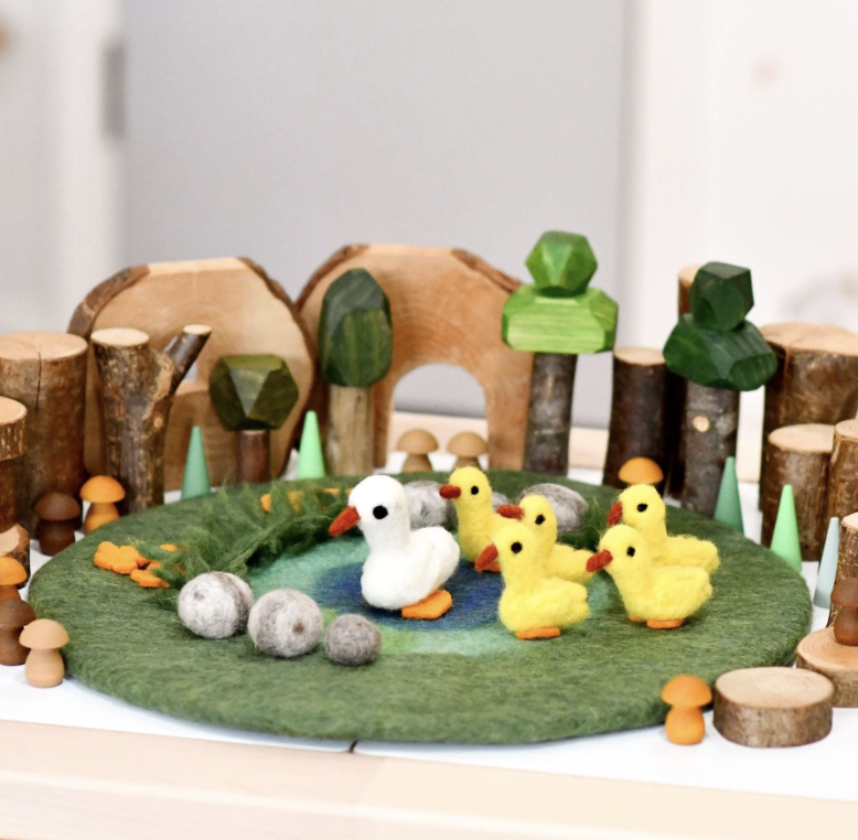 Screen Shot 2026-04-03 at 4.32.04 pm.png