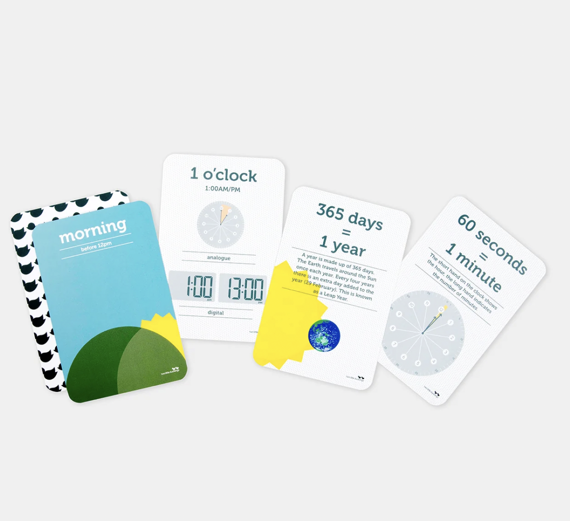 Screen Shot 2026-01-25 at 11.02.49 pm.png