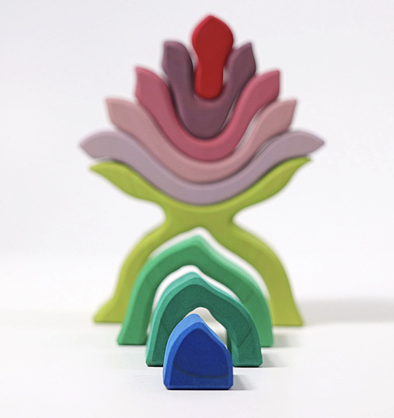 Screen Shot 2026-04-15 at 8.26.15 pm.png