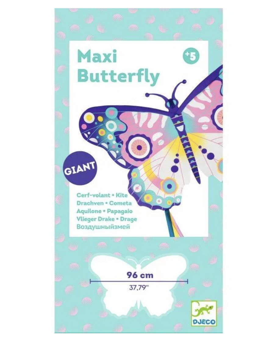 Screen Shot 2026-04-12 at 4.10.31 pm.png