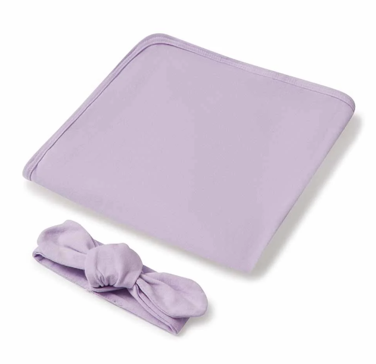 Screen Shot 2026-04-13 at 10.40.44 pm.png