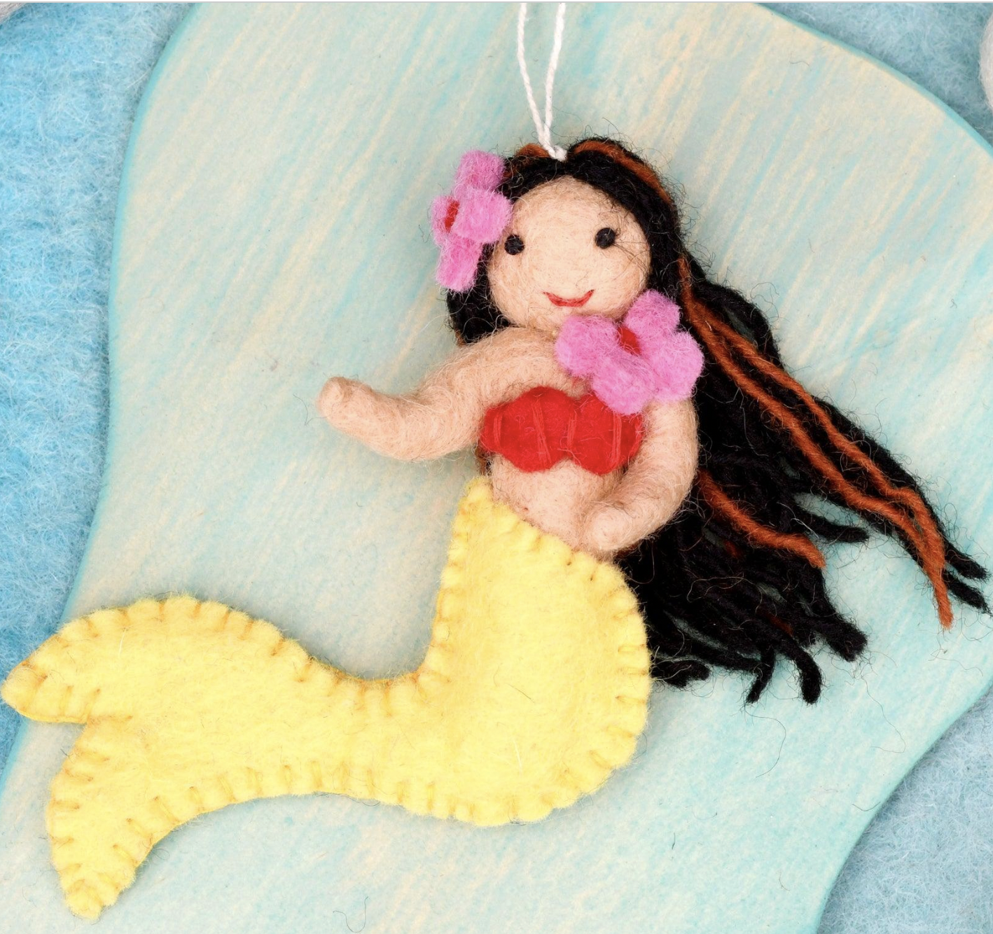 Screen Shot 2026-04-03 at 4.00.10 pm.png