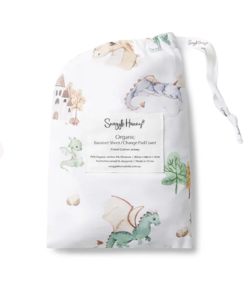 Screen Shot 2026-04-13 at 4.52.18 pm.png