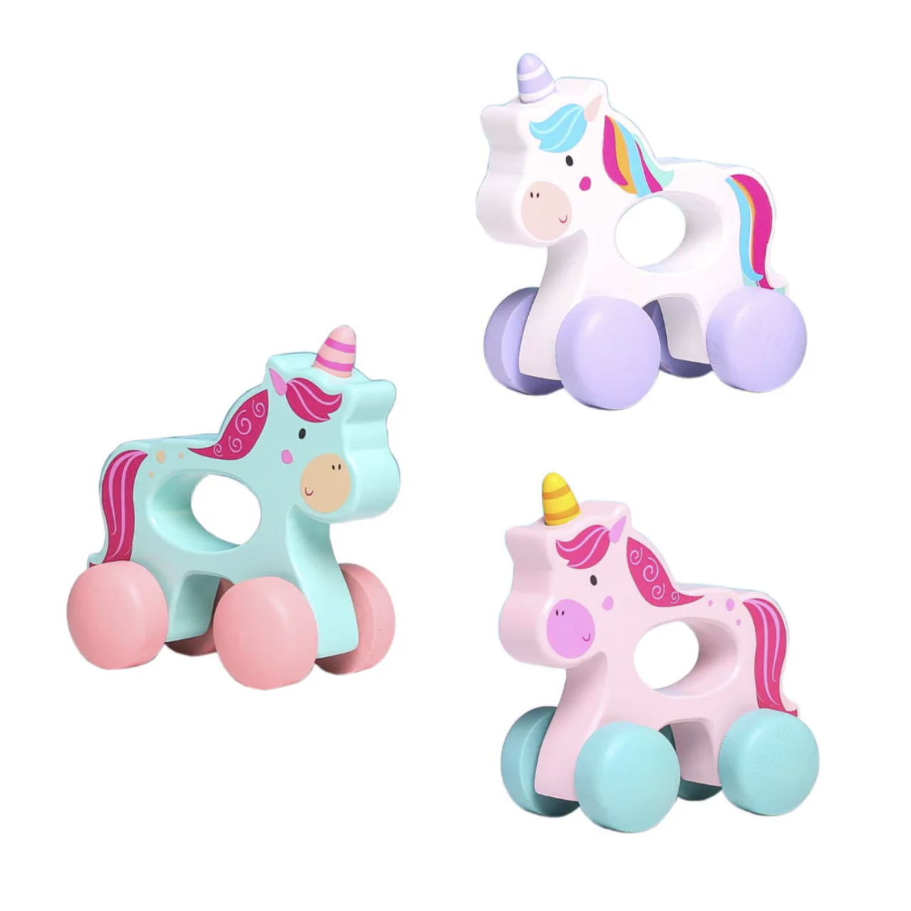 Screen Shot 2026-04-26 at 5.39.27 pm.png