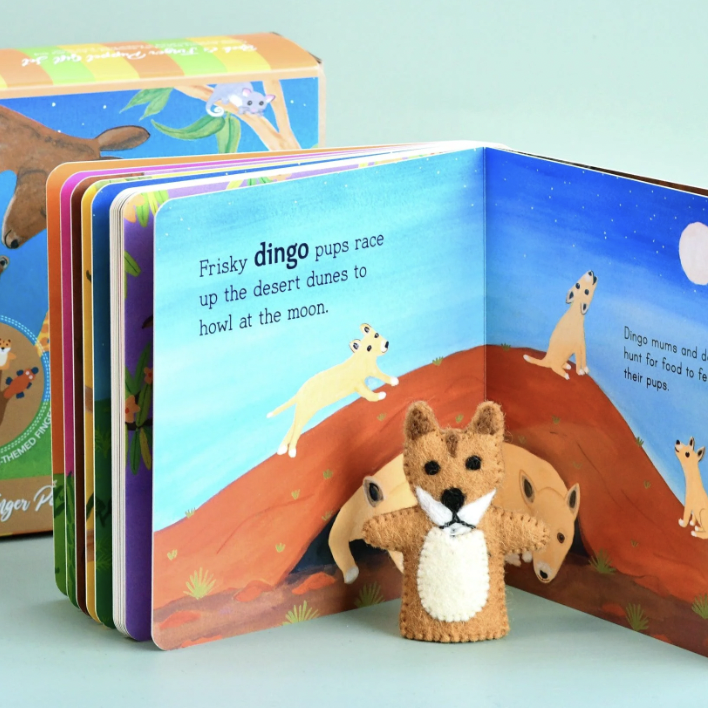 Screen Shot 2026-04-03 at 5.26.21 pm.png