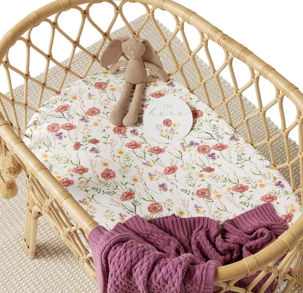 Screen Shot 2026-04-13 at 10.36.12 pm.png