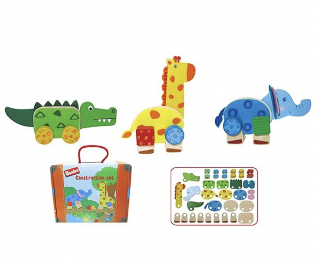 Screen Shot 2026-04-26 at 7.53.52 pm.png