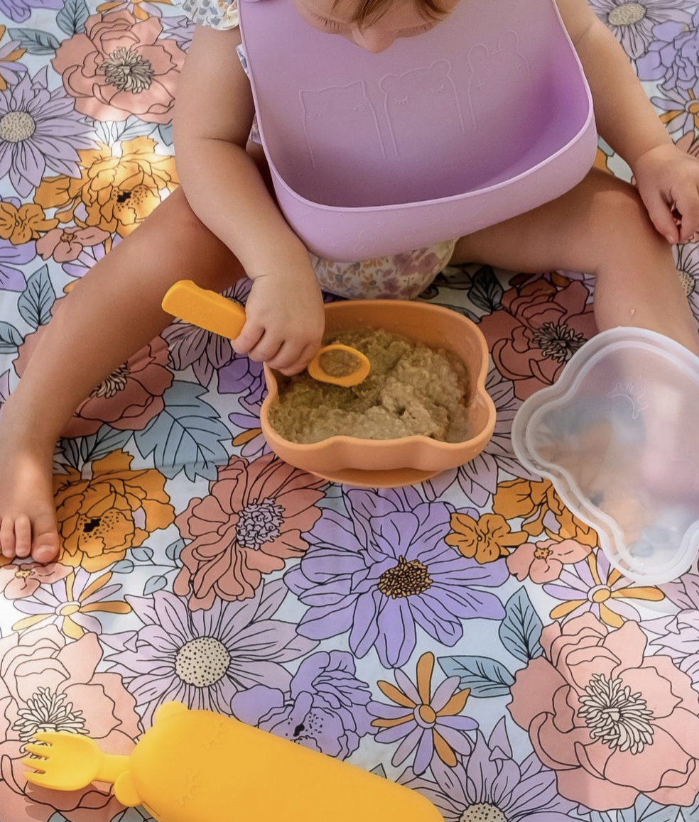 Screen Shot 2026-04-15 at 7.55.13 pm.png