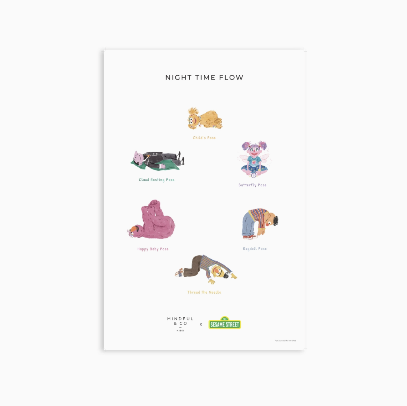 Screen Shot 2026-01-25 at 10.20.19 pm.png