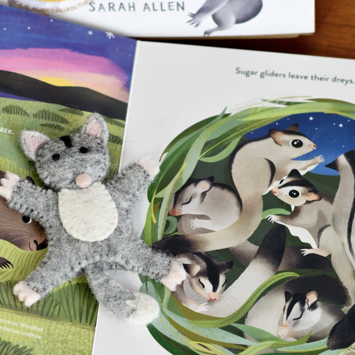 Screen Shot 2026-04-03 at 5.32.05 pm.png