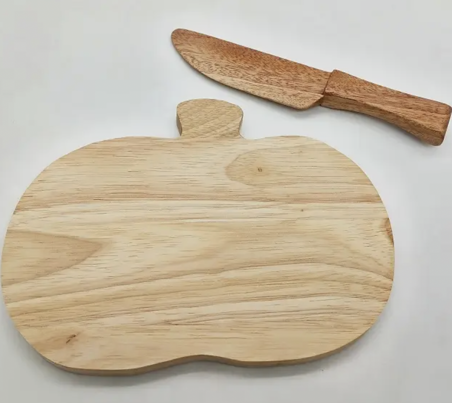 Screen Shot 2026-01-26 at 10.36.23 pm.png