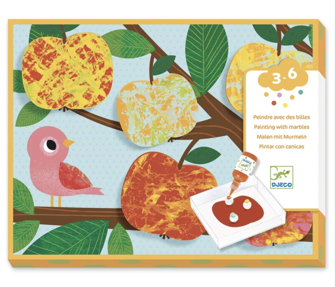 Screen Shot 2026-04-12 at 3.55.14 pm.png