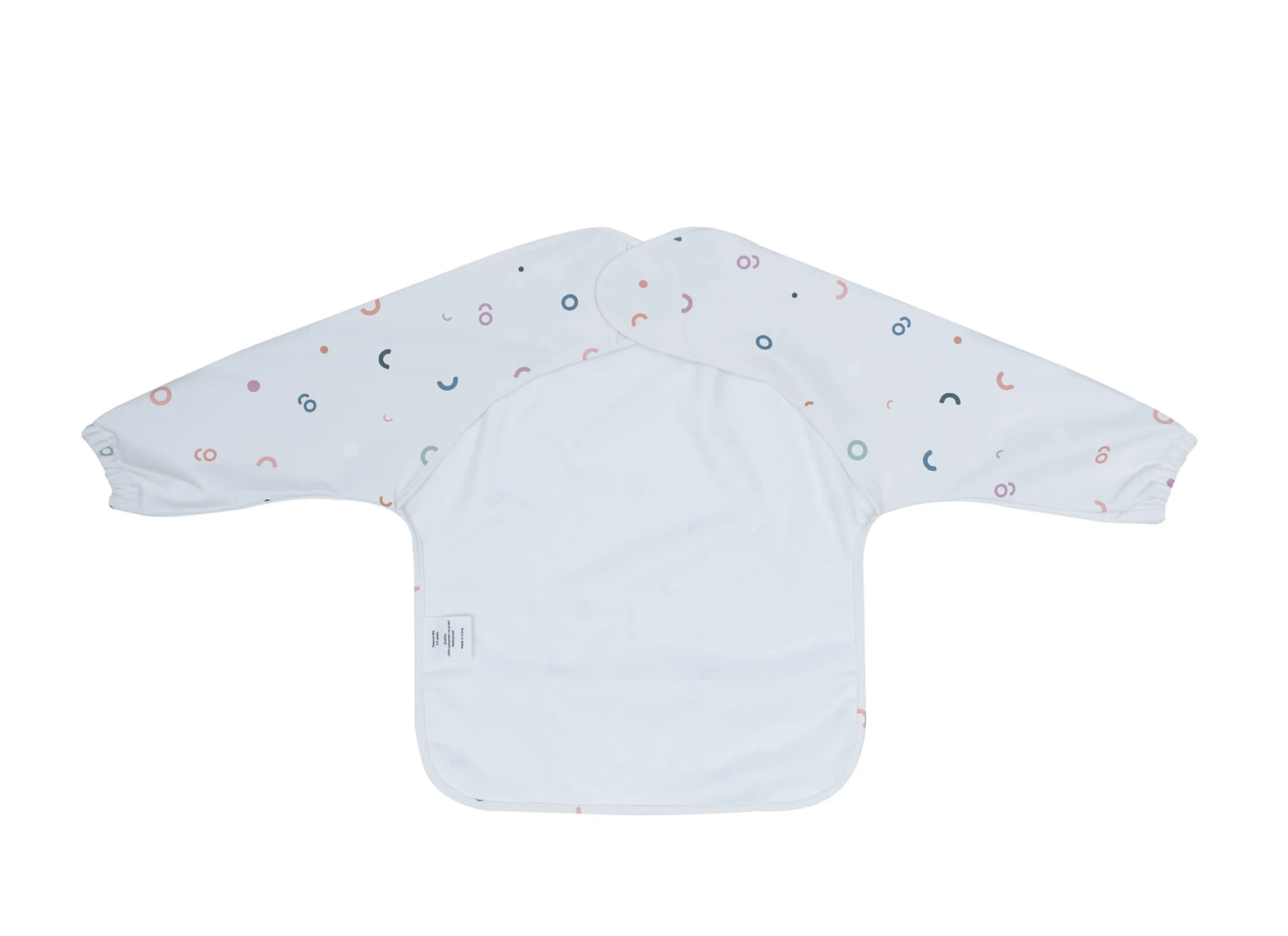 Screen Shot 2026-04-15 at 7.45.37 pm.png