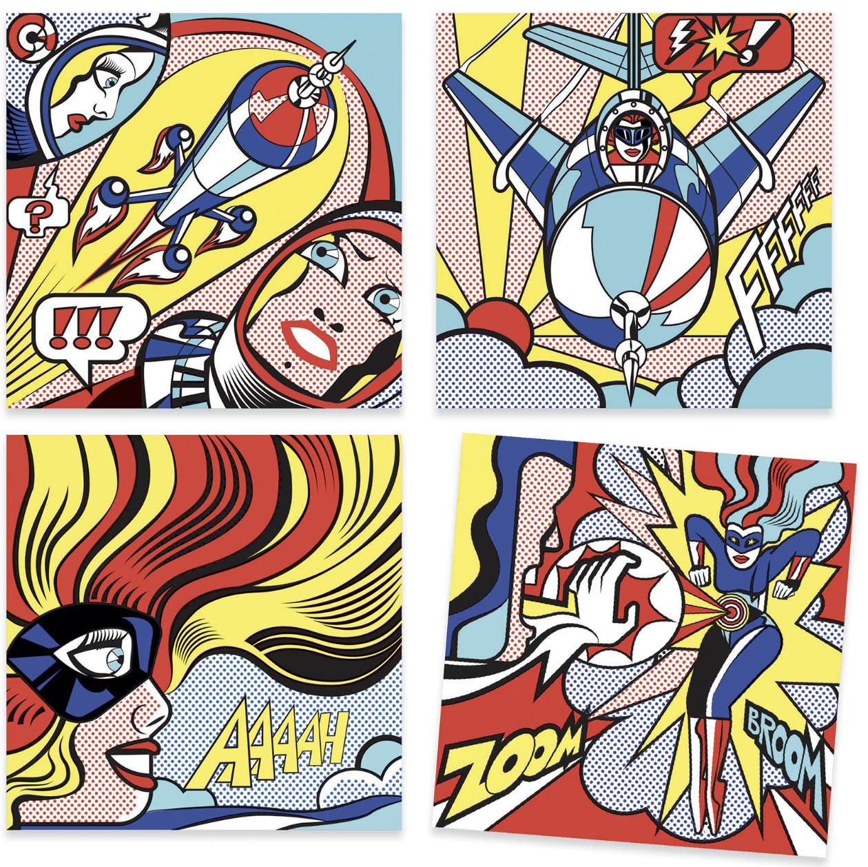 Screen Shot 2026-01-26 at 11.15.24 pm.png