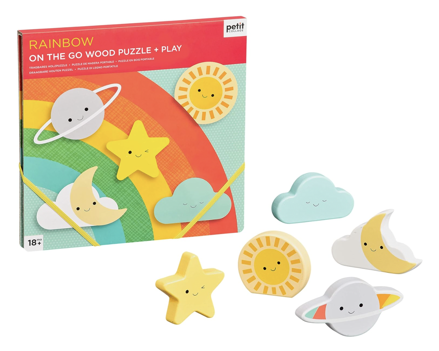 Screen Shot 2026-04-26 at 9.24.39 pm.png