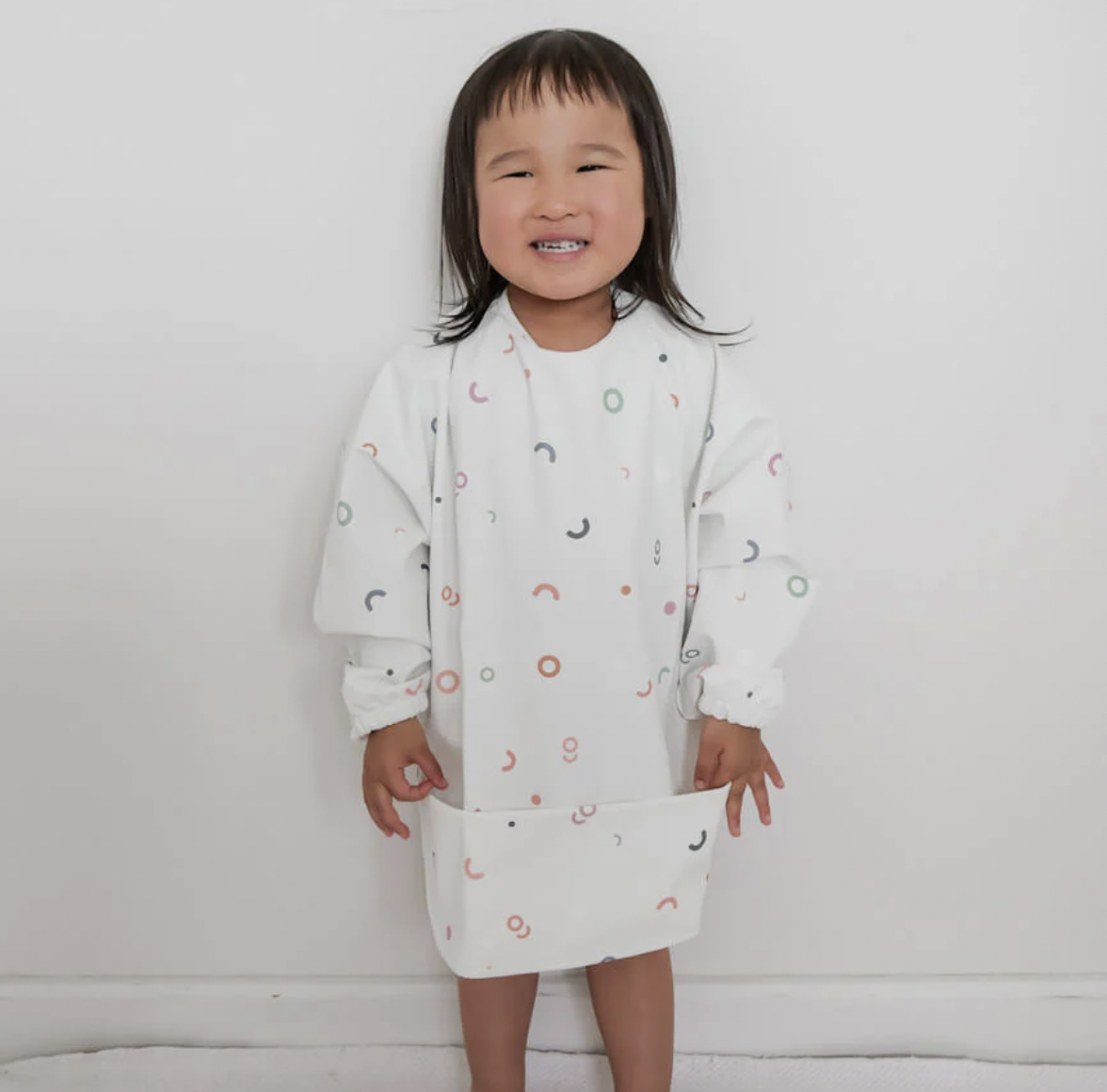 Screen Shot 2026-04-15 at 7.46.06 pm.png