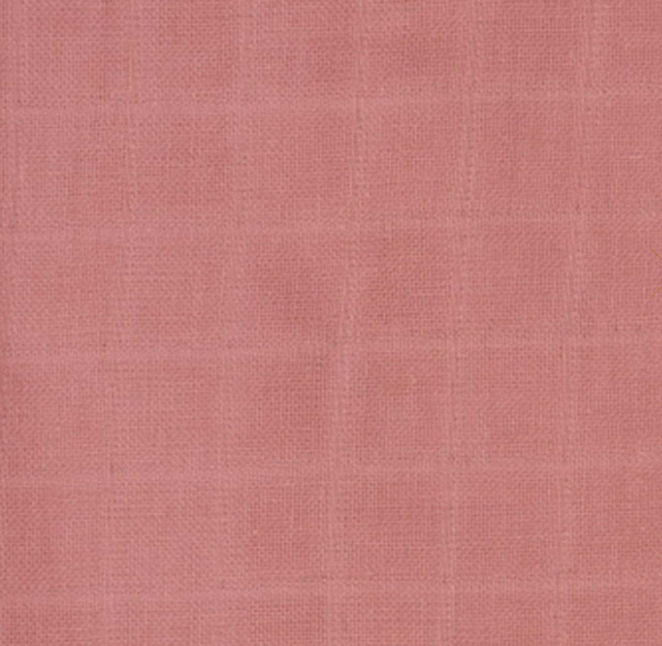 Screen Shot 2026-01-26 at 11.25.06 pm.png