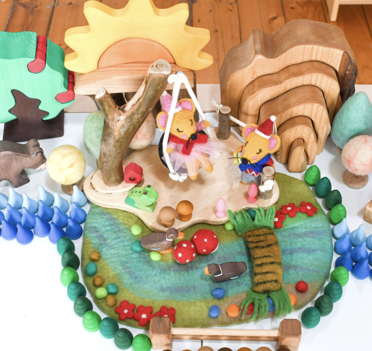 Screen Shot 2026-04-03 at 4.27.14 pm.png