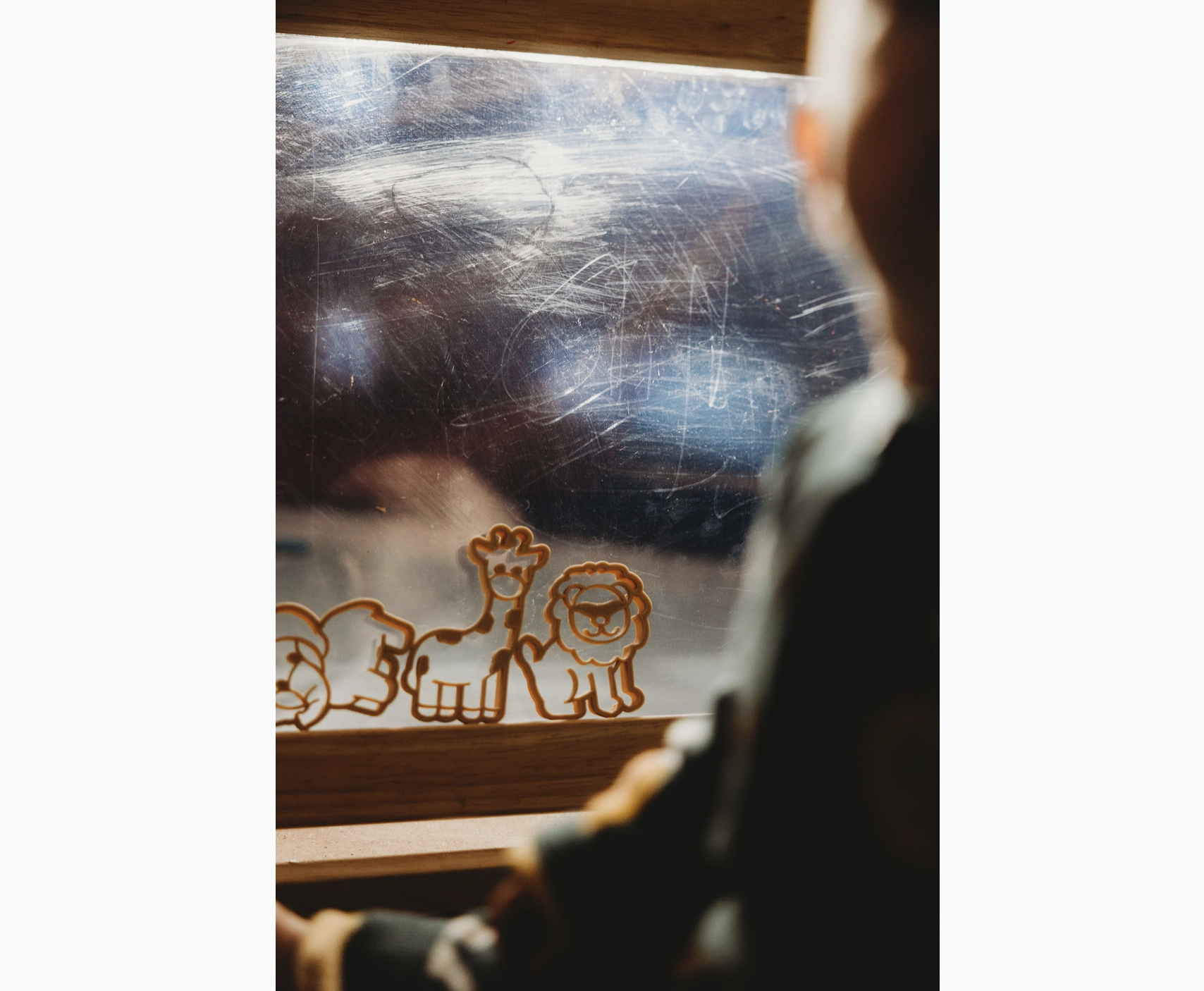 Screen Shot 2026-01-25 at 9.29.00 pm.png