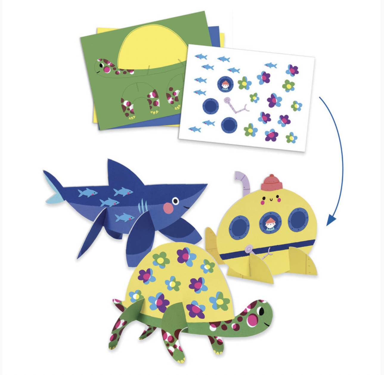 Screen Shot 2026-04-12 at 3.32.24 pm.png