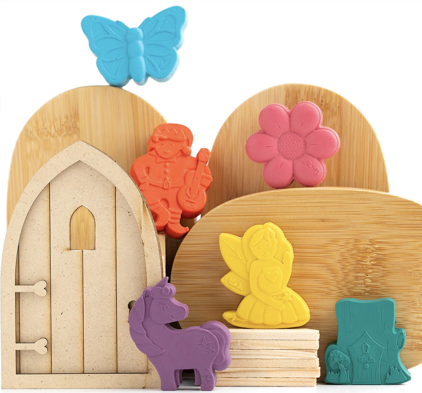 Screen Shot 2026-04-26 at 4.27.30 pm.png