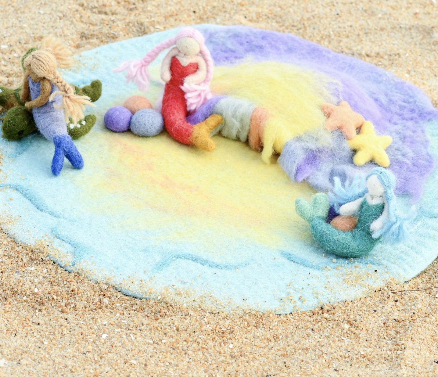 Screen Shot 2026-04-03 at 4.19.44 pm.png