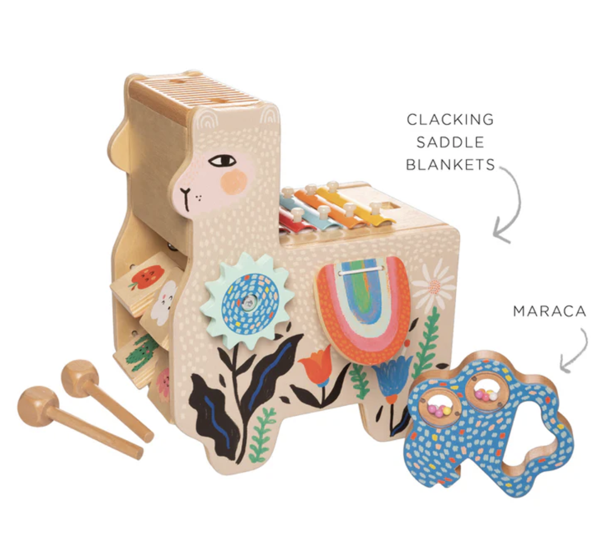 Screen Shot 2026-04-03 at 8.37.58 pm.png