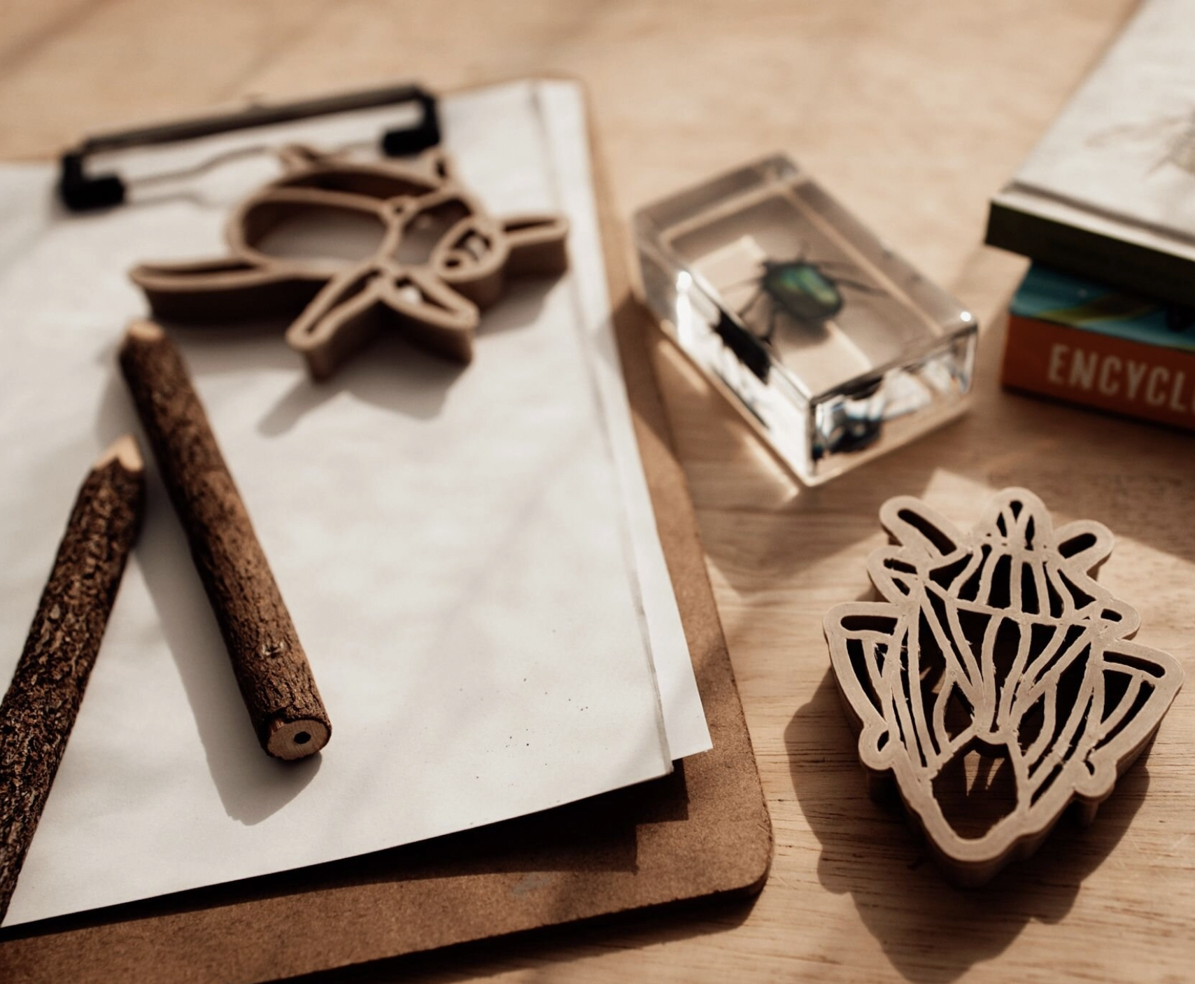 Screen Shot 2026-01-25 at 6.41.16 pm.png