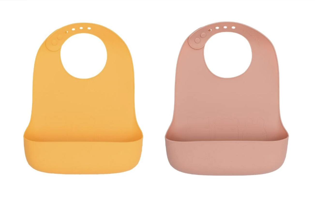 Screen Shot 2026-04-15 at 7.36.20 pm.png