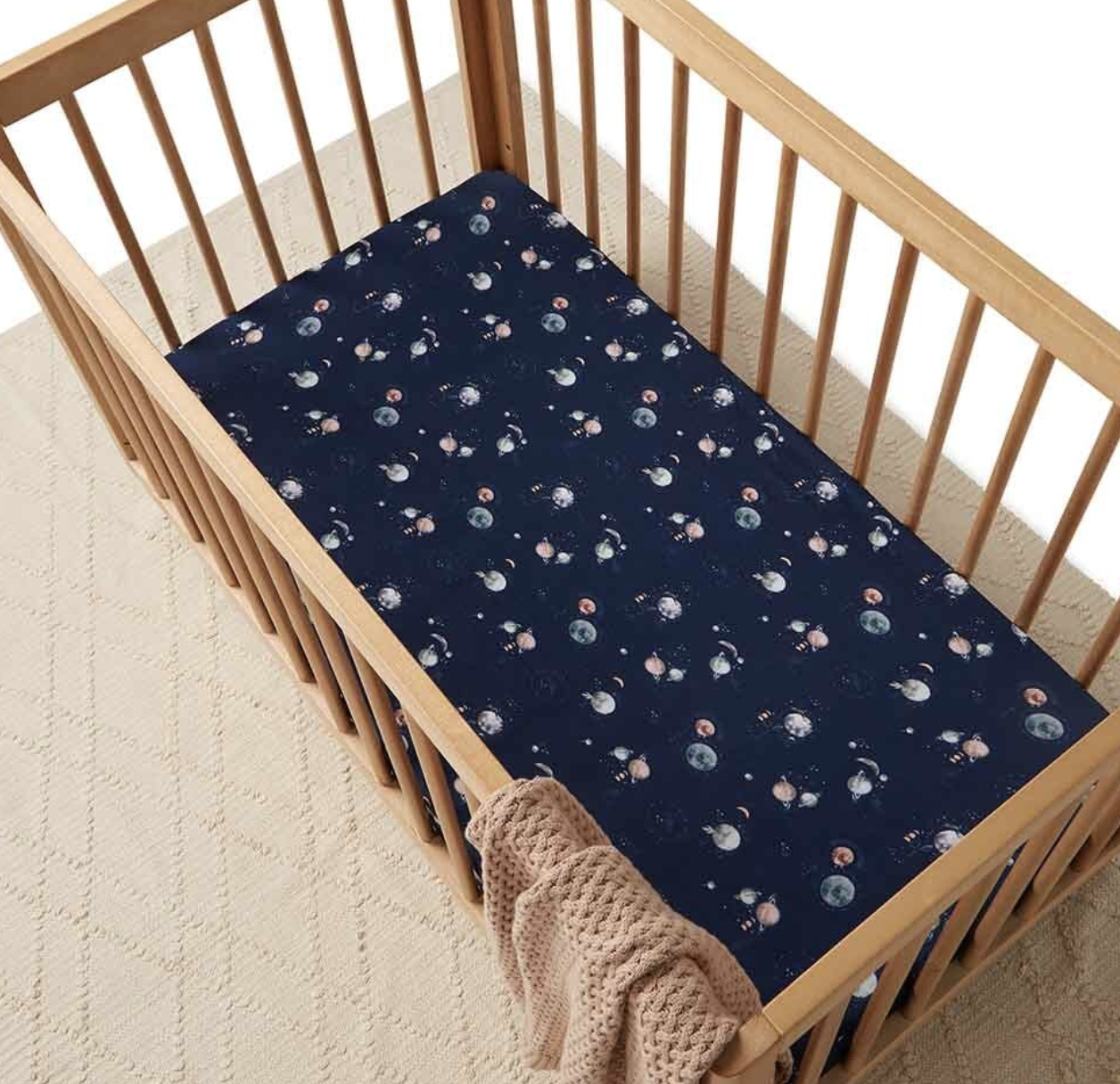 Screen Shot 2026-04-13 at 10.33.06 pm.png