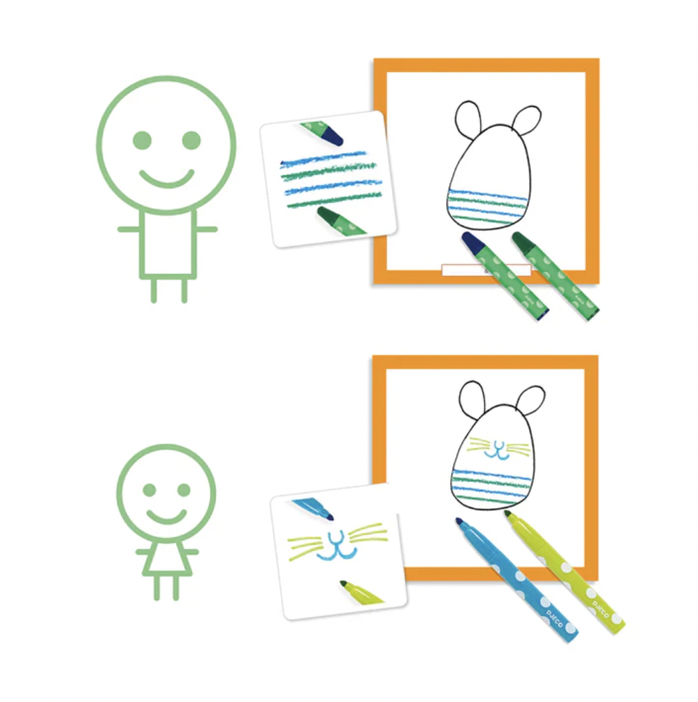 Screen Shot 2026-04-12 at 3.23.25 pm.png