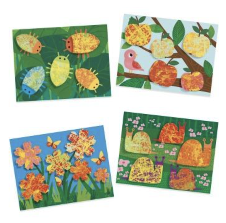 Screen Shot 2026-04-12 at 3.56.30 pm.png