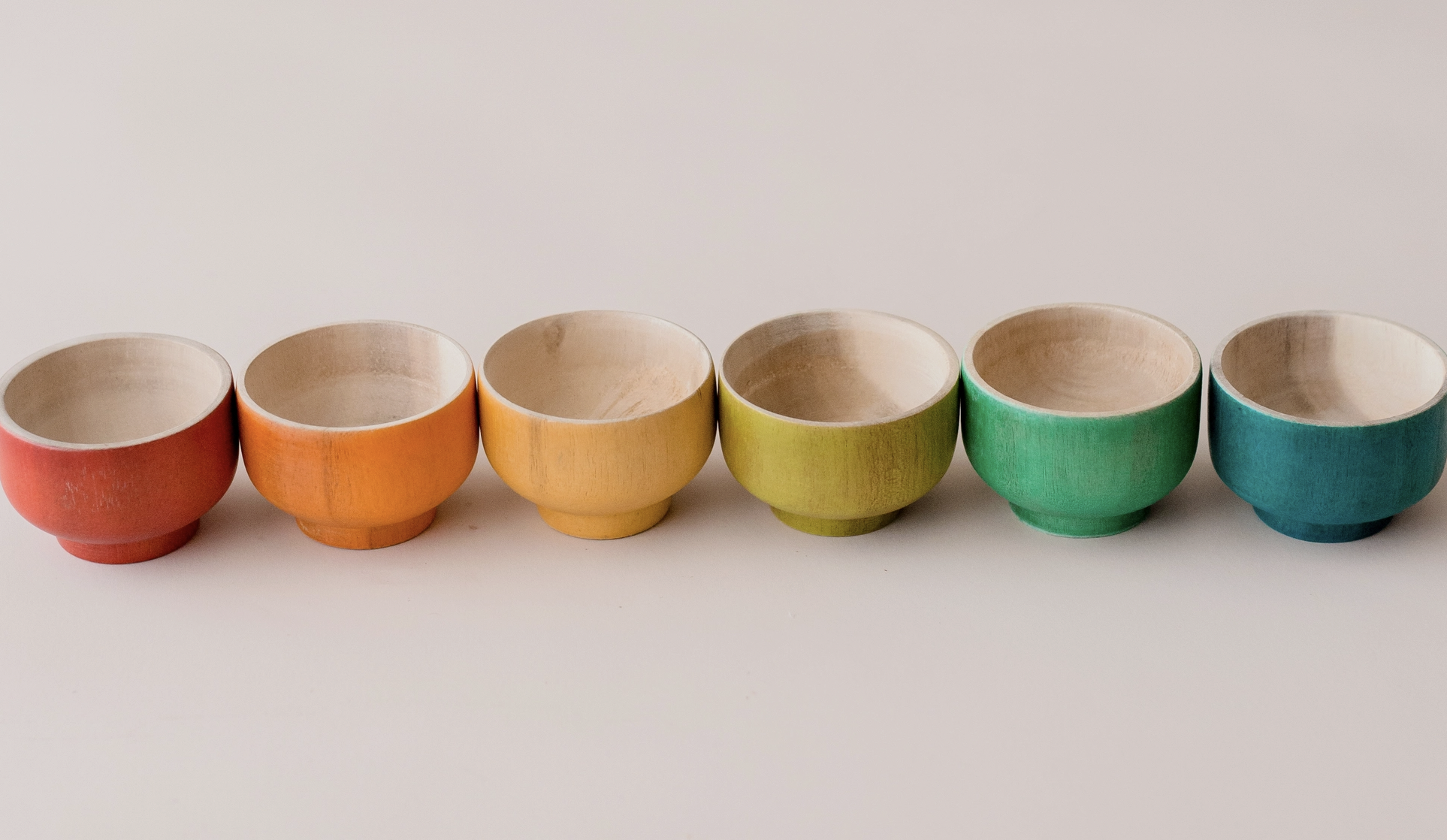 Screen Shot 2026-01-26 at 12.42.58 am.png