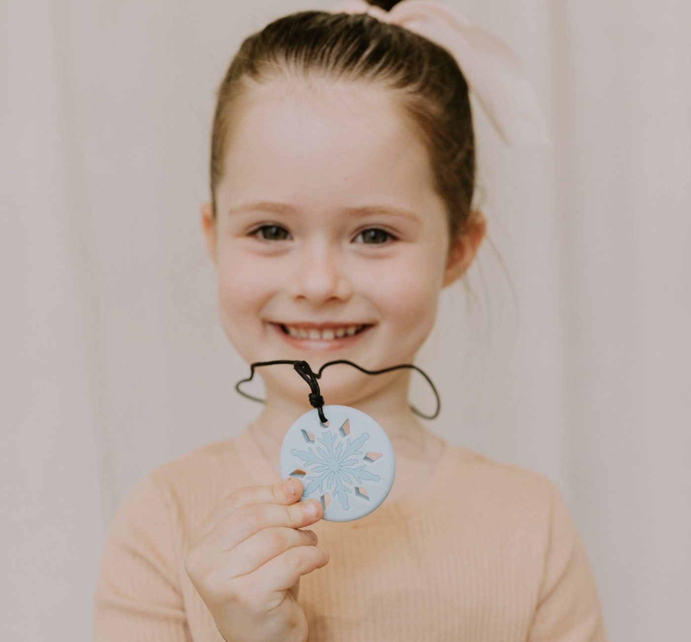 Screen Shot 2026-01-25 at 10.03.01 pm.png