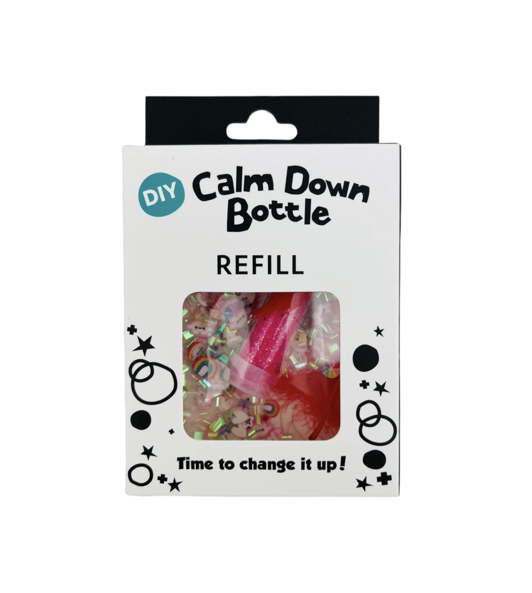 Screen Shot 2026-04-26 at 4.53.40 pm.png